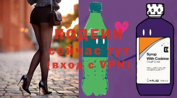 молекула духа Нязепетровск