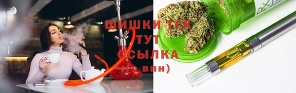 молекула духа Нязепетровск