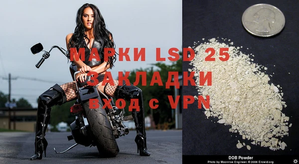 мяу мяу кристалл Няндома
