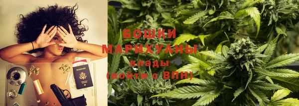 молекула духа Нязепетровск