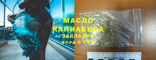 мяу мяу кристалл Няндома