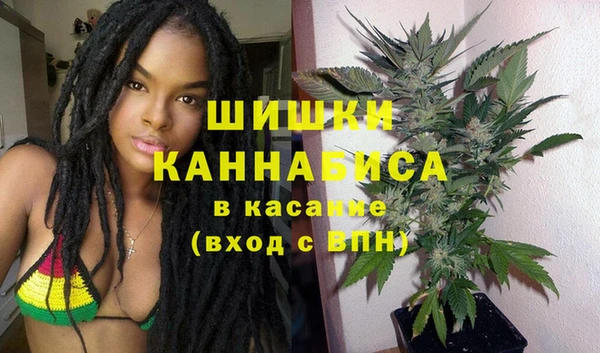 мет Нягань